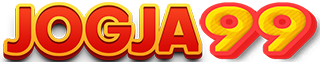 Jogja99